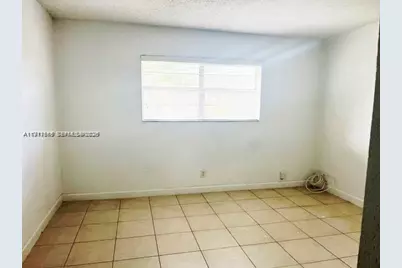 4851 NW 9th Dr #4851, Plantation, FL 33317 - Photo 8