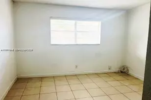 4851 NW 9th Dr, Plantation, FL 33317 - Photo 8