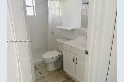 4851 NW 9th Dr #4851, Plantation, FL 33317 - Photo 10