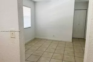 4851 NW 9th Dr, Plantation, FL 33317 - Photo 6