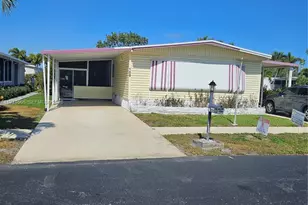 109 NW 51st St, Deerfield Beach, FL 33064 - Photo 1