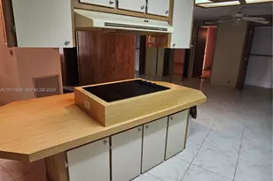 109 NW 51st St, Deerfield Beach, FL 33064 - Photo 4