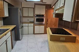 109 NW 51st St, Deerfield Beach, FL 33064 - Photo 8