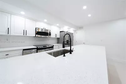3736 NE 166th St #114, North Miami Beach, FL 33160 - Photo 10