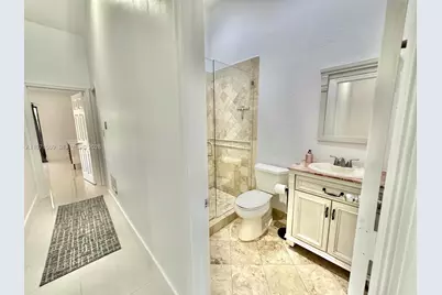 3736 NE 166th St #114, North Miami Beach, FL 33160 - Photo 28