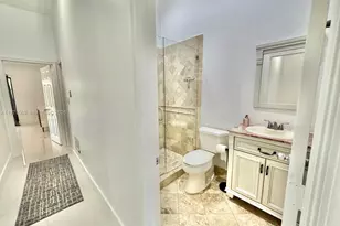 3736 NE 166th St, North Miami Beach, FL 33160 - Photo 28