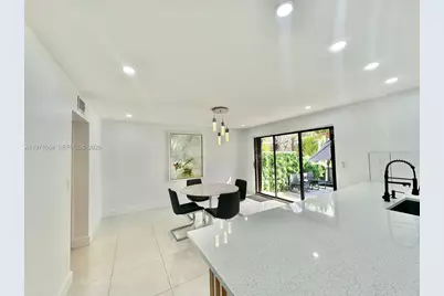 3736 NE 166th St #114, North Miami Beach, FL 33160 - Photo 40