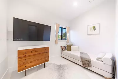 3736 NE 166th St #114, North Miami Beach, FL 33160 - Photo 4