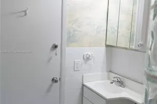13125 SW 83rd Ave, Pinecrest, FL 33156 - Photo 26