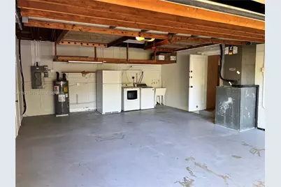 13125 SW 83rd Ave, Pinecrest, FL 33156 - Photo 36