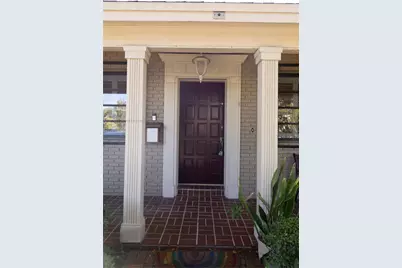 13125 SW 83rd Ave, Pinecrest, FL 33156 - Photo 4