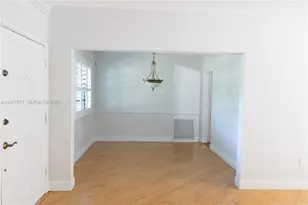 13125 SW 83rd Ave, Pinecrest, FL 33156 - Photo 34