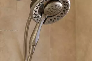 13125 SW 83rd Ave, Pinecrest, FL 33156 - Photo 28