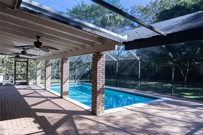 13125 SW 83rd Ave, Pinecrest, FL 33156 - Photo 8