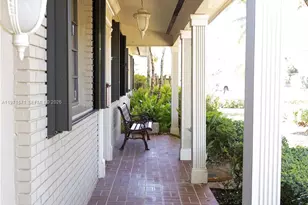 13125 SW 83rd Ave, Pinecrest, FL 33156 - Photo 6