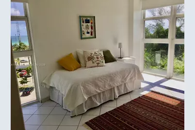 100 Bayview Dr #516, Sunny Isles Beach, FL 33160 - Photo 24