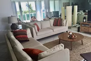 100 Bayview Dr, Sunny Isles Beach, FL 33160 - Photo 22