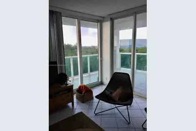 100 Bayview Dr #516, Sunny Isles Beach, FL 33160 - Photo 40