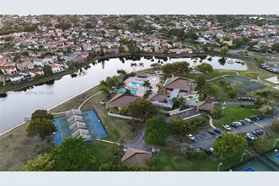 15205 SW 45th Ter #45E, Miami, FL 33185 - Photo 12