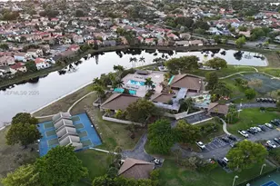 15205 SW 45th Terrace, Miami, FL 33185 - Photo 12