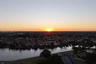 15205 SW 45th Terrace, Miami, FL 33185 - Photo 10