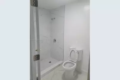 10351 SW 173rd St, Miami, FL 33157 - Photo 8