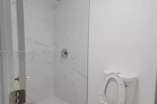 10351 SW 173rd St, Miami, FL 33157 - Photo 8