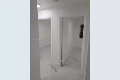 10351 SW 173rd St, Miami, FL 33157 - Photo 12