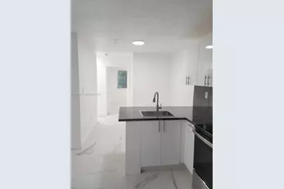 10351 SW 173rd St, Miami, FL 33157 - Photo 6