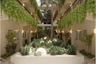 250 Collins Ave, Miami Beach, FL 33139 - Photo 10