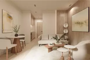 250 Collins Ave, Miami Beach, FL 33139 - Photo 18