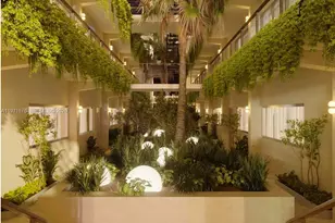 250 Collins Ave, Miami Beach, FL 33139 - Photo 14
