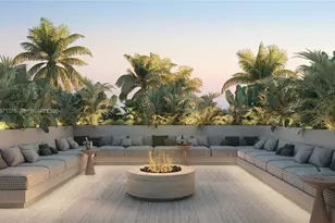 250 Collins Ave, Miami Beach, FL 33139 - Photo 6