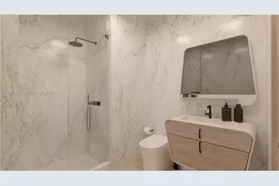 250 Collins Ave #209, Miami Beach, FL 33139 - Photo 26