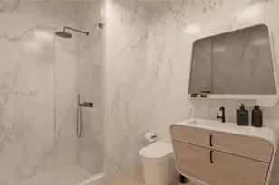 250 Collins Ave, Miami Beach, FL 33139 - Photo 26