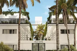 250 Collins Ave, Miami Beach, FL 33139 - Photo 2