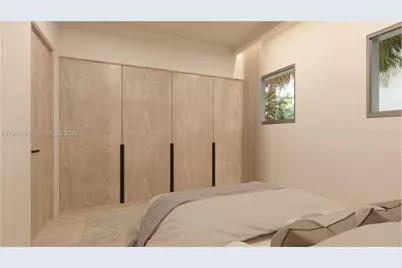 250 Collins Ave #209, Miami Beach, FL 33139 - Photo 24