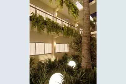 250 Collins Ave #209, Miami Beach, FL 33139 - Photo 12