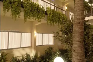 250 Collins Ave, Miami Beach, FL 33139 - Photo 12