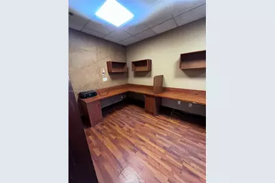 900 W 49th St Suite 428, Hialeah, FL 33012 - Photo 12
