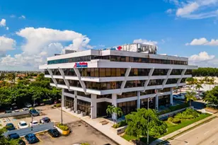 900 W 49th St Suite 428, Hialeah, FL 33012 - Photo 1