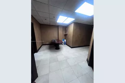 900 W 49th St Suite 428, Hialeah, FL 33012 - Photo 6