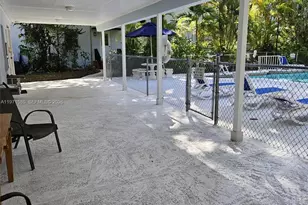 5660 SW 78th St, Miami, FL 33143 - Photo 26