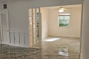 5660 SW 78th St, Miami, FL 33143 - Photo 6