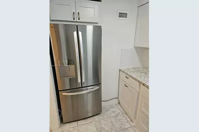5660 SW 78th St #6A, Miami, FL 33143 - Photo 8