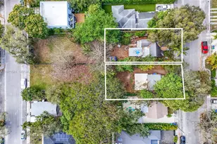 3544 William Ave, Miami, FL 33133 - Photo 2