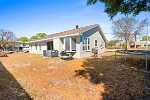 1526 SE Port St Lucie Blvd, Port Saint Lucie, FL 34952 - Photo 28