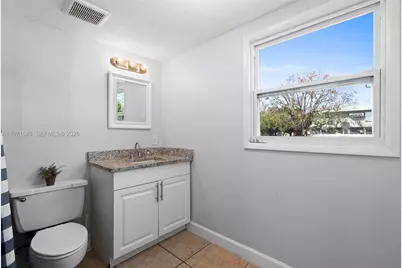 1526 SE Port St Lucie Blvd, Port Saint Lucie, FL 34952 - Photo 26
