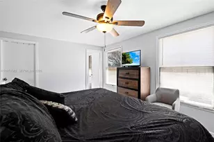 1526 SE Port St Lucie Blvd, Port Saint Lucie, FL 34952 - Photo 18