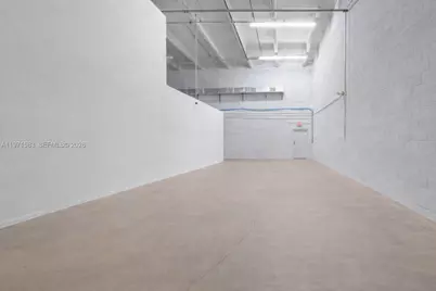 5903 NW 102th Ave #2, Doral, FL 33178 - Photo 18